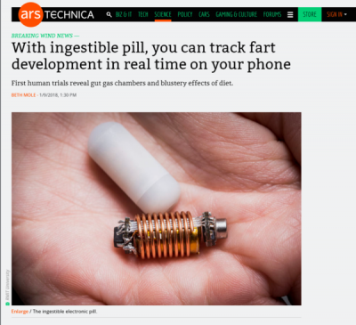 ingestible fart pill.png