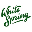 WhiteSpring_logo_JPG small.jpg