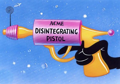 acme pistol.jpg