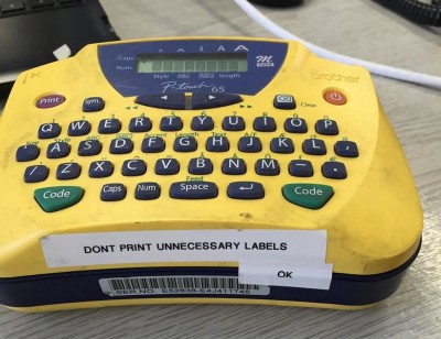 label printer.jpg