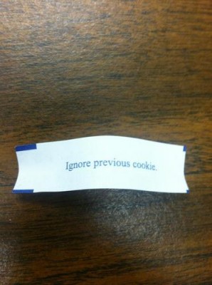 fortune cookie    .jpg
