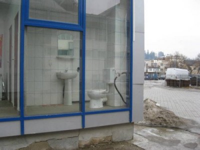 toilet window.jpg