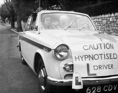 hypno driver.jpg