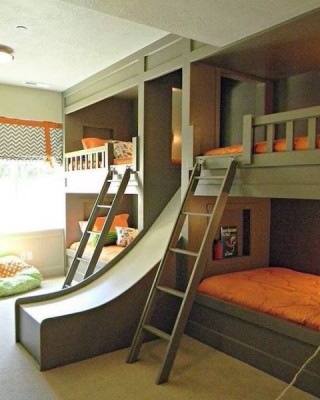 bunk beds.jpg