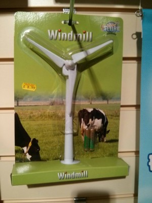 windmill.jpg