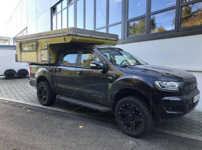 Screen Shot 2019-10-12 at 15.05.35.png