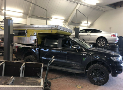 Screen Shot 2019-10-12 at 15.05.44.png