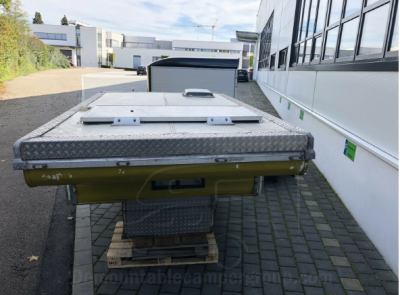 Screen Shot 2019-10-12 at 15.05.49.png