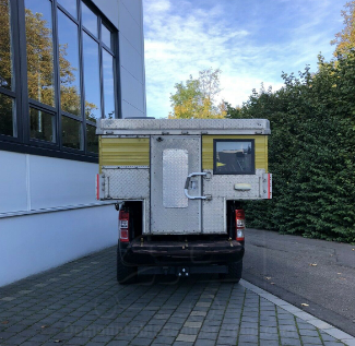 Screen Shot 2019-10-12 at 15.05.58.png