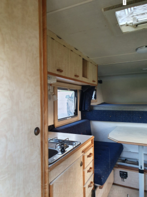 Screen Shot 2019-10-13 at 07.13.19.png