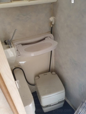 Screen Shot 2019-10-13 at 07.13.26.png