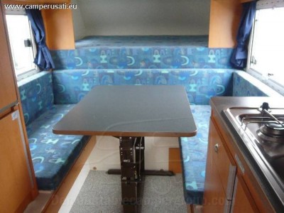 _resizeClass (2).jpeg