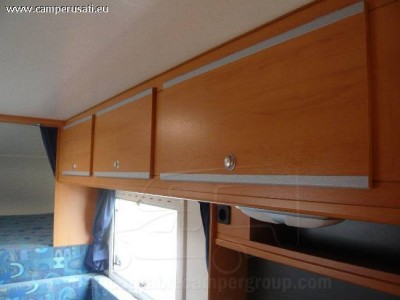 _resizeClass (3).jpeg