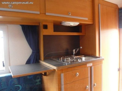 _resizeClass (4).jpeg