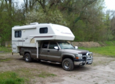 Screen Shot 2019-10-14 at 18.03.59.png