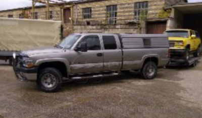 Screen Shot 2019-10-14 at 18.04.09.png