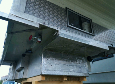 Screen Shot 2019-10-15 at 14.12.18.png