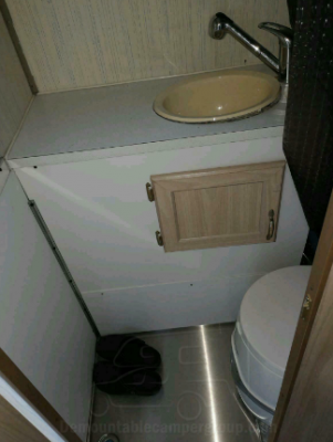 Screen Shot 2019-10-15 at 14.12.29.png