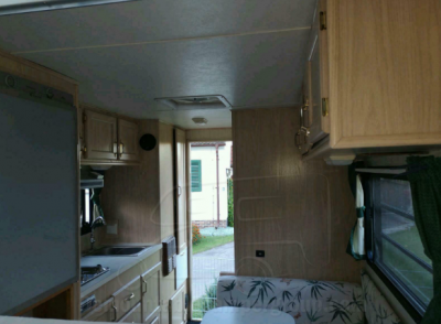 Screen Shot 2019-10-15 at 14.12.34.png