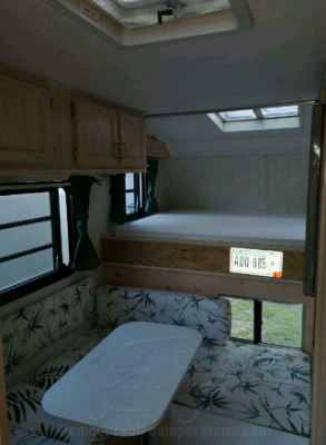 Screen Shot 2019-10-15 at 14.12.40.png