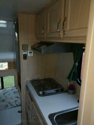 Screen Shot 2019-10-15 at 14.12.46.png