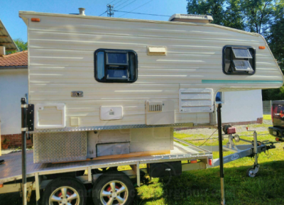 Screen Shot 2019-10-15 at 14.13.06.png