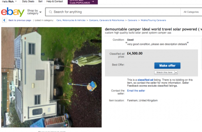 Screen Shot 2019-10-16 at 14.32.52.png