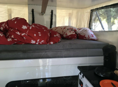 Screen Shot 2019-10-16 at 19.01.30.png