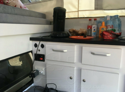 Screen Shot 2019-10-16 at 19.01.35.png