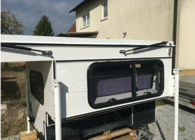 Screen Shot 2019-10-16 at 19.01.51.png