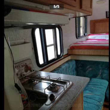 Screen Shot 2019-10-17 at 19.02.46.png