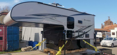 Screen Shot 2019-10-18 at 06.26.48.png