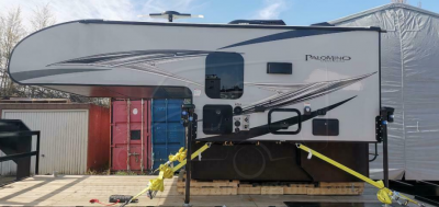 Screen Shot 2019-10-18 at 06.26.53.png