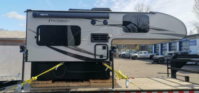 Screen Shot 2019-10-18 at 06.26.59.png