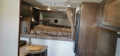 Screen Shot 2019-10-18 at 06.27.06.png