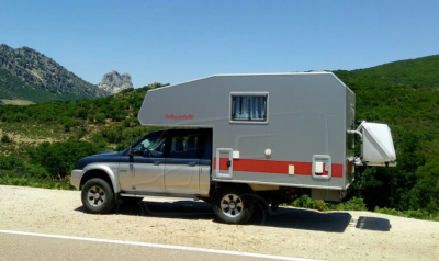 Screen Shot 2019-10-20 at 08.13.11.png