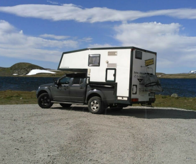 Screen Shot 2019-10-20 at 12.43.53.png