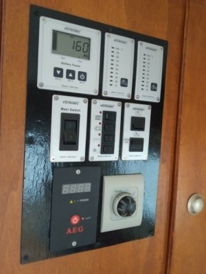 $_57 (7).jpg