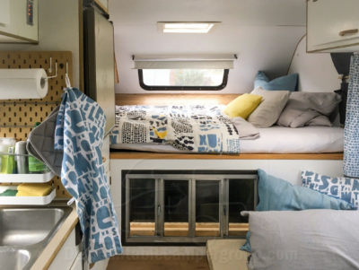 Screen Shot 2019-10-21 at 20.20.10.png