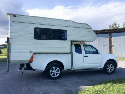 Screen Shot 2019-10-21 at 20.20.17.png