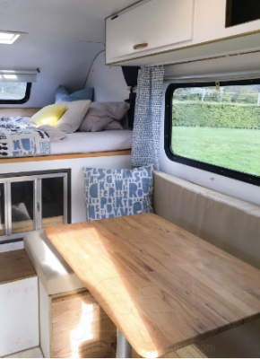 Screen Shot 2019-10-21 at 20.20.23.png