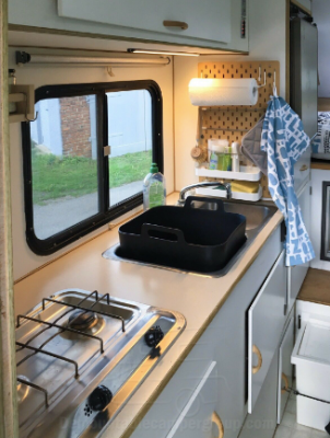 Screen Shot 2019-10-21 at 20.20.29.png