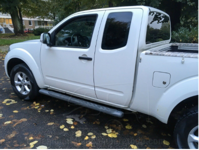 Screen Shot 2019-10-21 at 20.20.41.png