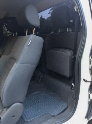 Screen Shot 2019-10-21 at 20.20.49.png