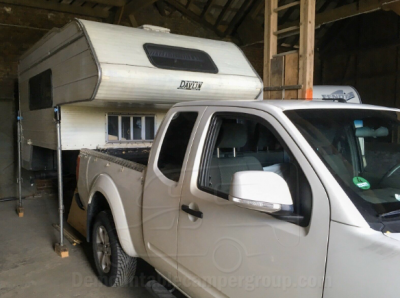 Screen Shot 2019-10-21 at 20.20.57.png