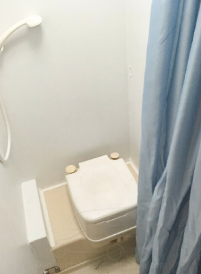 Screen Shot 2019-10-21 at 20.21.09.png