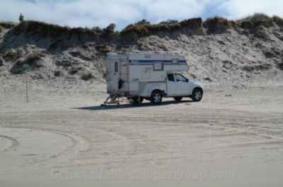 Screen Shot 2019-10-21 at 20.28.29.png