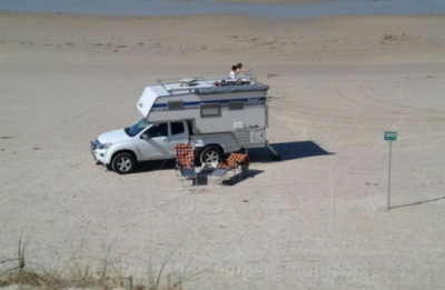 Screen Shot 2019-10-21 at 20.28.36.png