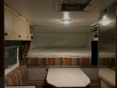 Screen Shot 2019-10-21 at 20.28.40.png