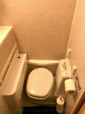 Screen Shot 2019-10-21 at 20.28.51.png